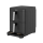 AIR FRYER i frytkownica JOCCA Air Fryer 2814
